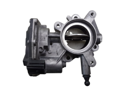 Βαλβίδα σώματος γκαζιού Opel Saab 55564164 2.0 CDTI GM