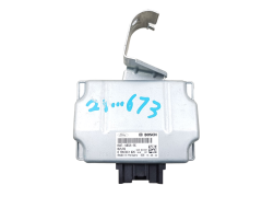 Μονάδα ελέγχου Start Stop Ford BV6T-14B526-BC 0199DC1026 Bosch