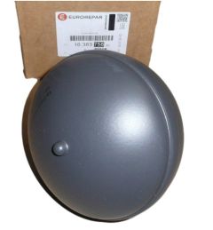 Σφαίρα Ανάρτησης Πίσω Γνήσιο Citroen C5 Hydroaktiv 1638375880