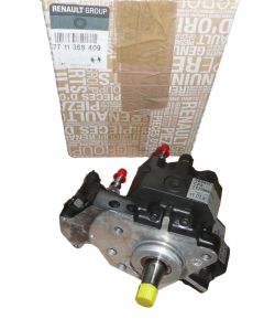 Αντλία Ψεκασμού Νέο Γνήσιο 7711368409 Renault 1.9 DCI