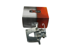 Δαγκάνα φρένων Αριστερά Πίσω Nissan Interstar 4401100QAA 4401100QAB 82-0017