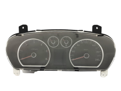 Στροφόμετρο Hyundai I30 94003-2L520 11001-041500H 44535