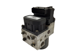 Αντλία Abs Expert 806 Scudo PSA Fiat 1480668080 5504