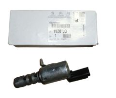 Βαλβίδα Κατανομής Γνήσιο Citroen Peugeot 1.8-2.0 16v 1920LQ