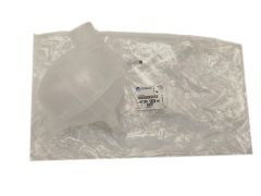 Δοχείο Ψυκτικού Γνήσιο 9820083580 Citroen Peugeot