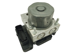 Αντλία Abs Forfour Twingo 3 476604765R A4539004507 0265956403 64130