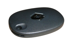 Κέλυφος Κλειδιού Γνήσιο Master 3 Movano NV400 285978758R Κέλυφος Κλειδιού Γνήσιο Master 3 Movano NV400 285978758R