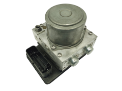 Αντλία Abs Fiat 500L 52026542 54086610H TRW 67714