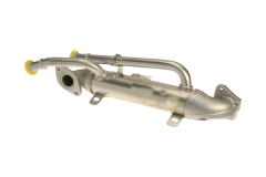 Ψυγείο EGR Κάνετε VW Audi Skoda 038131513S 11317714901 Vika