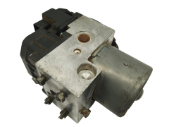 Αντλία Abs Tata Safari 271942800101 0273004663 Bosch 62733