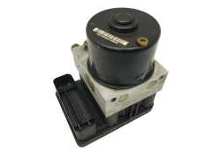 Αντλία Abs Ford Fiesta Fusion 2S61-2M110-CD 10.0960-0100.3 62693
