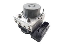 Αντλία Abs 108 C1 II Aygo 2 44540-0H130 0265956731 1846