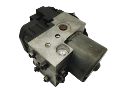 Αντλία Abs Fiat Seicento 46556475 0273004426 0265216710 62272