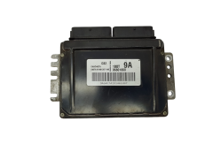 Μονάδα Ελέγχου 96801800 5WY5407A D32 1BOT 9A Chevrolet Kemsco 15600