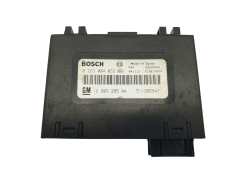 Μονάδα Ελέγχου 0263004033 12803285AA 511995847 Saab Bosch