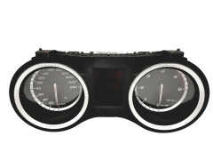Κοντέρ Alfa Romeo 159 0156081484 A2C53300281 44610