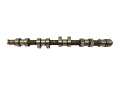 Εκκεντροφόρος 0801CA 2,0 16v Citroen Peugeot EW10