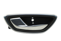 Χερούλι πόρτας Αριστερή 806714140R 806713722R Renault Espace 5 Scenic 4
