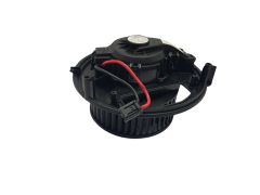 Μοτέρ Καλοριφέρ VW Seat Skoda Audi 5WB819015 3324