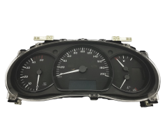 Κοντέρ Mercedes Citan 248219183R 45329