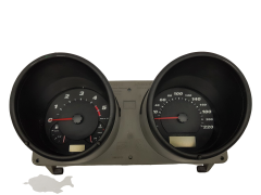 Κοντέρ Seat Arosa 6H0920800H 0263631409 24152