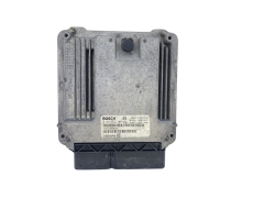 Μονάδα Ελέγχου 0281014108 1860A906 Mitsubishi Bosch 60820