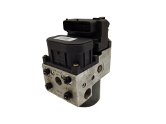 Αντλία Abs VW AUDI 8E0614111AB 0273004281 0265216559 4673
