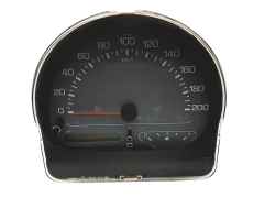 Κοντέρ Fiat Multipla 46760515 110008871010 30283
