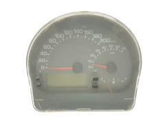 Κοντέρ Fiat Multipla 46769010 110080073009 28397