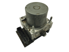 Αντλία Abs Fiat Grande Punto 55700423 0265800421 0265231535 Bosch 66071