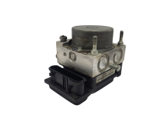 Αντλία Abs Dacia Logan 8200547182 0265231851 0265800584 5818