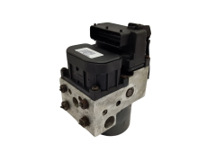 Αντλία Abs MG Rover 25 SRB101621 0273004537 0265216803 4636