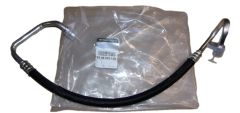 Σωλήνας κλιματισμού Γνήσιο 924907813R Renault