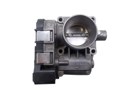 Βαλβίδα σώματος γκαζιού 55250461 40GTE3F Fiat Lancia Ford FPT 1091
