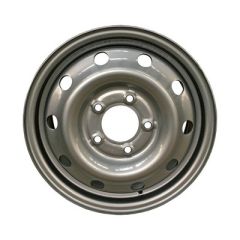 Ζάντα Χάλυβα Γνήσιο Master III Movano NV400 403000037R Ζάντα Χάλυβα Γνήσιο Master III Movano NV400 403000037R