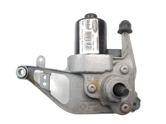 Μοτέρ υαλοκαθαριστήρων Αριστερά Ford B-Max AV11-17504-AD W000028930 1418