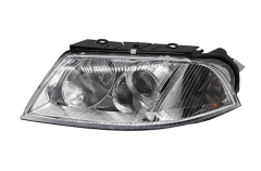 Προβολέας Αριστερά 3B0941015AN 89410941302 VW Passat DPA