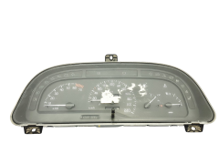Στροφόμετρο Renault Laguna 1 7700416772 51753
