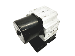 Αντλία Abs Fiat Croma 51753788 54084737B TRW 60239