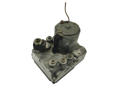 Αντλία Abs Mercedes E W210 0024319712 0265217007 Bosch 67908