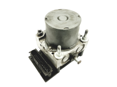 Αντλία Abs Fiat Idea 46826209 0265800304 Bosch 42703