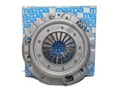 Δίσκος Πίεσης Νέο Γνήσιο Mazda BP04-16-410