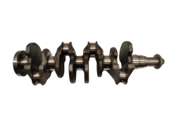 Στροφαλοφόρος 9812905680 1.6 e-hdi BH01 9H06 Citroen Peugeot Ford 4833