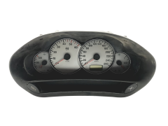 Κοντέρ Alfa Romeo 166 156021018 6028479904 58953