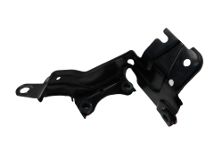 Βάση, Στήριγμα ABS Suzuki Swift 56110-68LA2