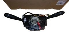Διακόπτης Τιμονιού Γνήσιο 98236114ZD Peugeot