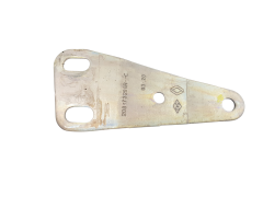 Βάση κινητήρα 208173296R 1.0 TCe Renault Clio 5 Dacia 0km
