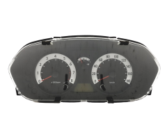 Κοντέρ Kia Picanto 94023-07730 11001-671600K 29492