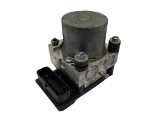 Αντλία Abs PSA 9661886780 0265800406 0265231508 Bosch 3946