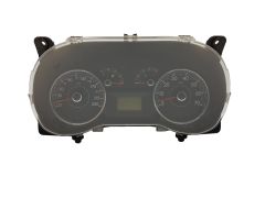 Στροφόμετρο Fiat Grande Punto 55500515 1131